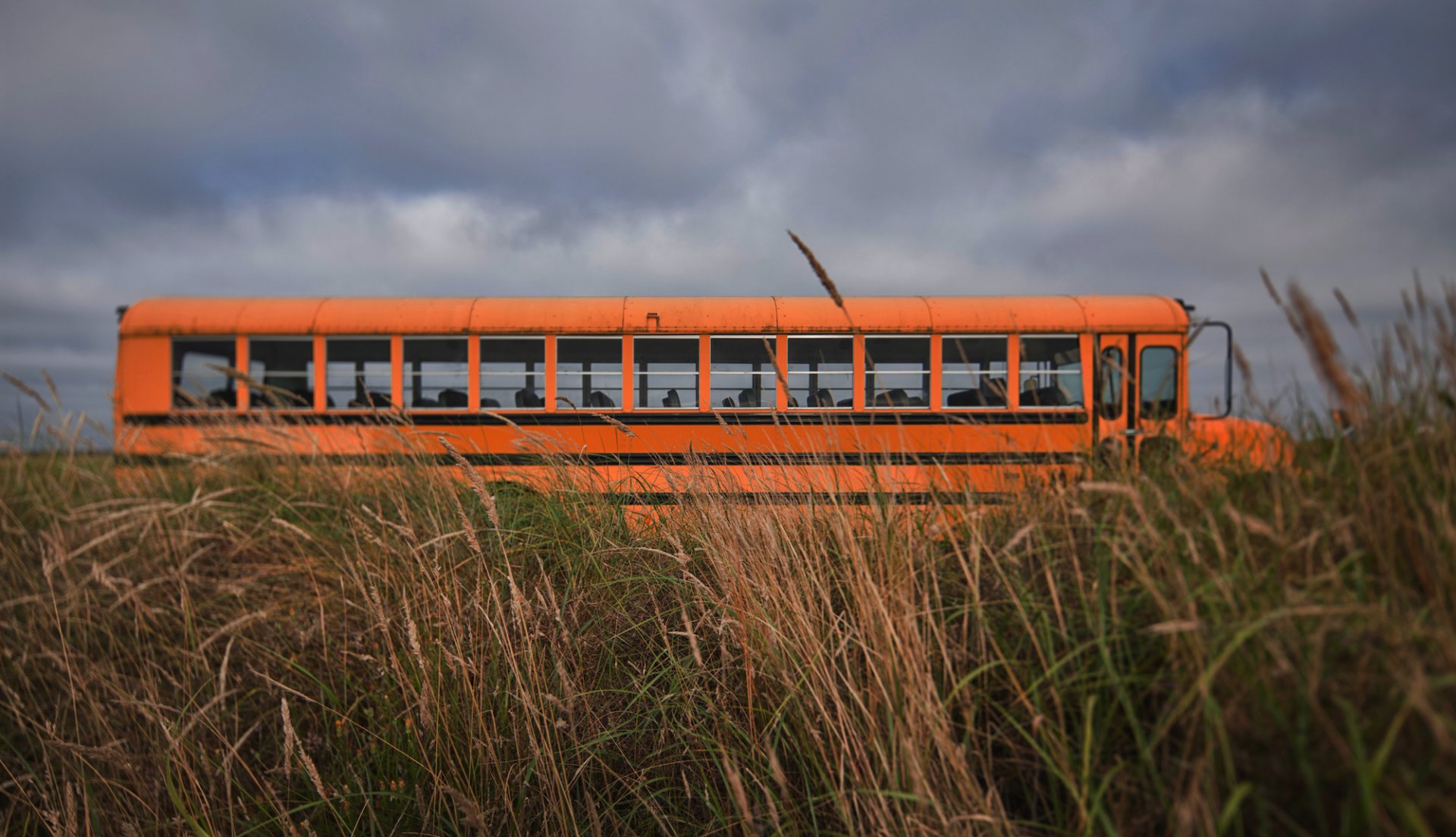 school vouchers rural schools
