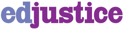 NEA EdJustice